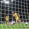 Pronostico Milan-Bologna, occhio al trend in trasferta della squadra di Palladino