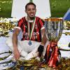 Immagine news Calciomercato Milan n.1