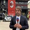 Immagine news Calciomercato Milan n.1