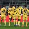 Immagine news Il Sondaggio n.1