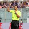 Immagine news La moviola di Mister Red Card n.7