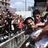 Immagine news News n.1