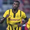 Quote calciomercato Milan Guirassy: il franco-maliano torna di moda dopo 2 anni
