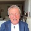 Immagine news Calciomercato Milan n.1