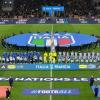Immagine news News n.3