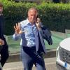 Immagine news News n.1