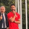 Immagine news News n.2