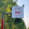 Immagine news Settore Giovanile n.7