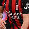 Immagine news Calciomercato Milan n.1
