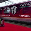 Immagine news News n.2