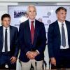 Immagine news News n.1