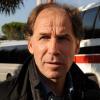 Immagine news News n.3