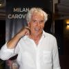 Immagine news News n.1