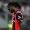 Immagine news Calciomercato Milan n.1