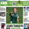 Immagine news Rassegna Stampa n.4