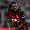 Immagine news Calciomercato Milan n.1