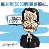 Immagine news La vignetta di MN n.3