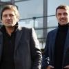 Immagine news News n.1