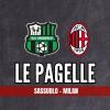 Immagine news Pagelle n.1