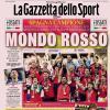 Immagine news Rassegna Stampa n.3