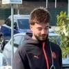 Immagine news Calciomercato Milan n.1