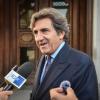 Immagine news News n.1