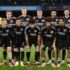 Immagine news Calciomercato Milan n.1