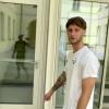 Immagine news Gli ex n.1