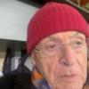 Immagine news News n.1