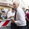 Immagine news News n.1