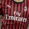 Immagine news Giovanissimi n.3