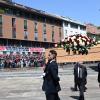 Immagine news News n.1