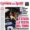 Immagine news Rassegna Stampa n.6