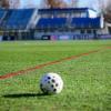 Immagine news MILAN FEMMINILE n.2