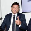 Immagine news News n.1