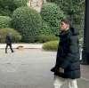 Immagine news Video MilanNews.it n.5