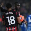 Immagine news Calciomercato Milan n.1