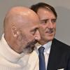 Immagine news News n.1