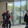 Immagine news News n.1