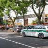 Immagine news News n.1