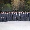 Immagine news News n.2