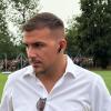 Immagine news News n.1