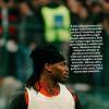 Immagine news Calciomercato Milan n.1