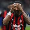 Immagine news Calciomercato Milan n.3
