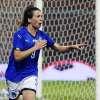 Immagine news Milanello in rosa n.3