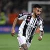 Immagine news Calciomercato Milan n.1