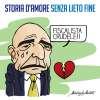 Immagine news La vignetta di MN n.6