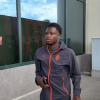 Immagine news News n.1