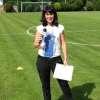 Immagine news Milanello in rosa n.7