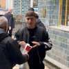 Immagine news Video MilanNews.it n.7